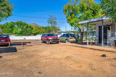 1410 W Cheryl Drive, Phoenix, AZ 85021 - Photo 20