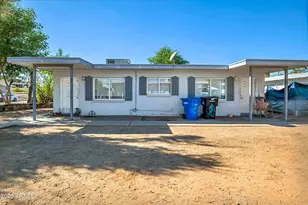 1410 W Cheryl Dr, Phoenix, AZ 85021 - Photo 4