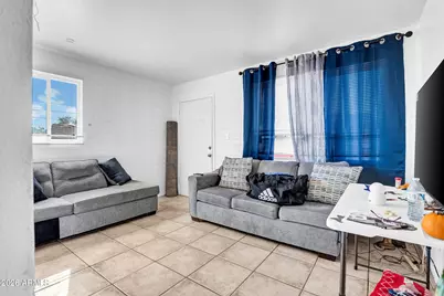 1410 W Cheryl Drive, Phoenix, AZ 85021 - Photo 14