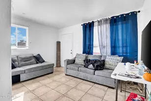 1410 W Cheryl Dr, Phoenix, AZ 85021 - Photo 14