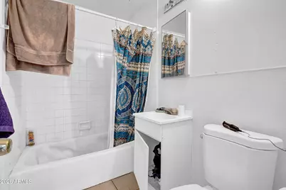 1410 W Cheryl Drive, Phoenix, AZ 85021 - Photo 12