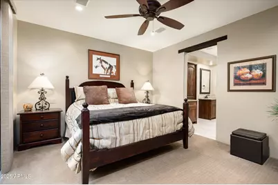 38720 N 104th Street, Scottsdale, AZ 85262 - Photo 18