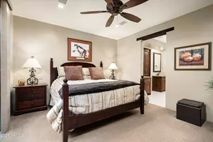 38720 N 104th St, Scottsdale, AZ 85262 - Photo 18