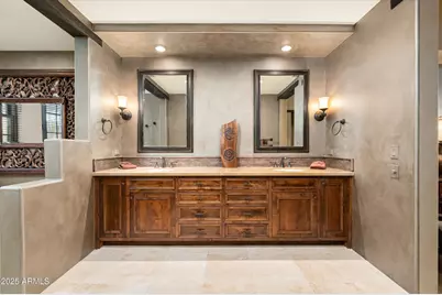 38720 N 104th Street, Scottsdale, AZ 85262 - Photo 14