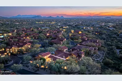 38720 N 104th Street, Scottsdale, AZ 85262 - Photo 38