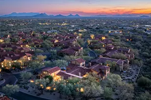 38720 N 104th St, Scottsdale, AZ 85262 - Photo 38