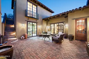 38720 N 104th St, Scottsdale, AZ 85262 - Photo 22