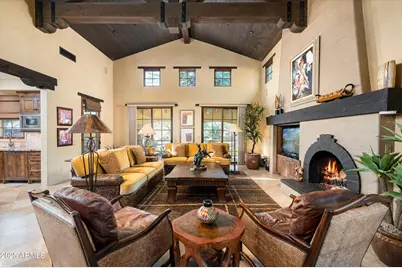 38720 N 104th Street, Scottsdale, AZ 85262 - Photo 1