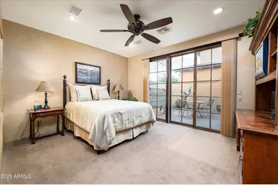 38720 N 104th Street, Scottsdale, AZ 85262 - Photo 20