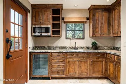 38720 N 104th Street, Scottsdale, AZ 85262 - Photo 24