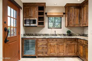 38720 N 104th St, Scottsdale, AZ 85262 - Photo 24