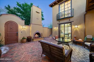 38720 N 104th St, Scottsdale, AZ 85262 - Photo 4