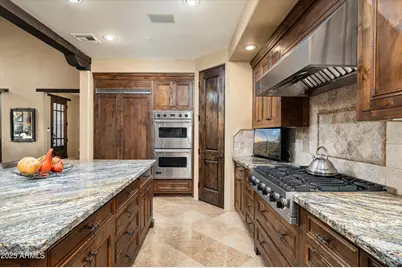 38720 N 104th Street, Scottsdale, AZ 85262 - Photo 10