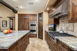 38720 N 104th St, Scottsdale, AZ 85262 - Photo 10