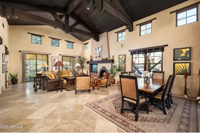 38720 N 104th Street, Scottsdale, AZ 85262 - Photo 6