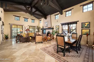 38720 N 104th St, Scottsdale, AZ 85262 - Photo 6