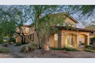 38720 N 104th Street, Scottsdale, AZ 85262 - Photo 28