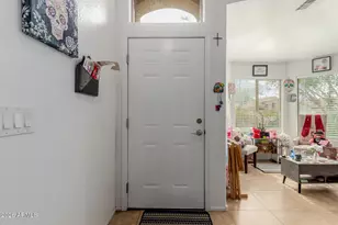 4730 W Gary Way, Laveen, AZ 85339 - Photo 8