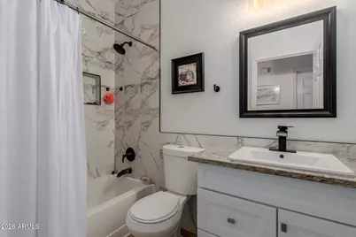 4730 W Gary Way, Laveen, AZ 85339 - Photo 18