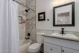 4730 W Gary Way, Laveen, AZ 85339 - Photo 18