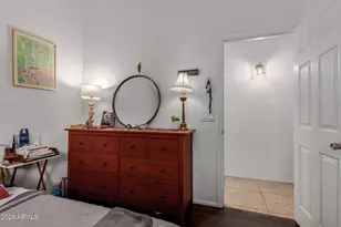 4730 W Gary Way, Laveen, AZ 85339 - Photo 28