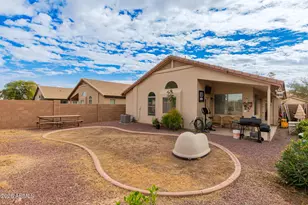 4730 W Gary Way, Laveen, AZ 85339 - Photo 36