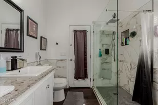 4730 W Gary Way, Laveen, AZ 85339 - Photo 12