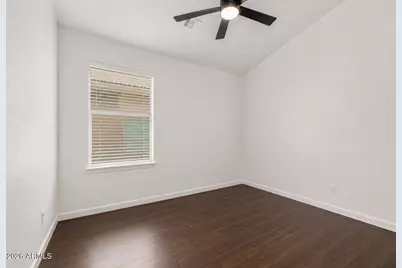 4730 W Gary Way, Laveen, AZ 85339 - Photo 16