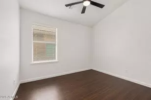 4730 W Gary Way, Laveen, AZ 85339 - Photo 16
