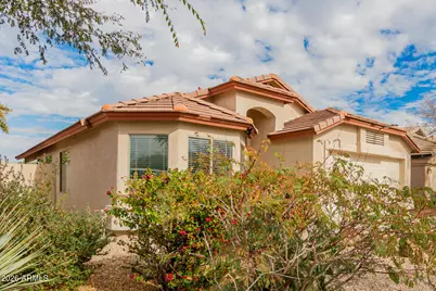 4730 W Gary Way, Laveen, AZ 85339 - Photo 4
