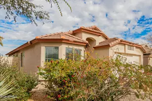 4730 W Gary Way, Laveen, AZ 85339 - Photo 4