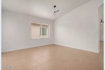 4730 W Gary Way, Laveen, AZ 85339 - Photo 8