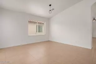 4730 W Gary Way, Laveen, AZ 85339 - Photo 8