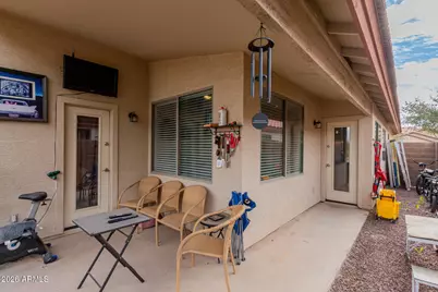 4730 W Gary Way, Laveen, AZ 85339 - Photo 20