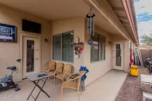 4730 W Gary Way, Laveen, AZ 85339 - Photo 20