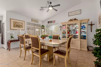 4730 W Gary Way, Laveen, AZ 85339 - Photo 14