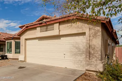 4730 W Gary Way, Laveen, AZ 85339 - Photo 4