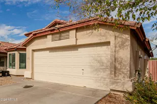 4730 W Gary Way, Laveen, AZ 85339 - Photo 4