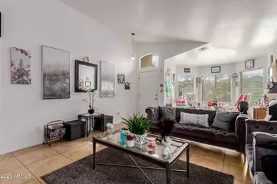 4730 W Gary Way, Laveen, AZ 85339 - Photo 12