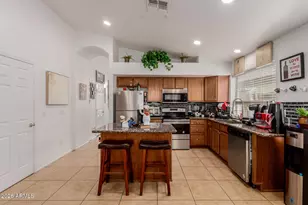 4730 W Gary Way, Laveen, AZ 85339 - Photo 16