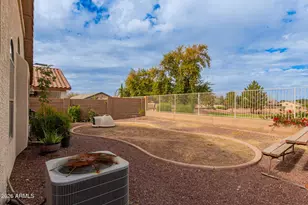 4730 W Gary Way, Laveen, AZ 85339 - Photo 26