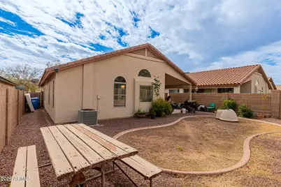 4730 W Gary Way, Laveen, AZ 85339 - Photo 38