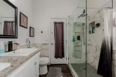 4730 W Gary Way, Laveen, AZ 85339 - Photo 24