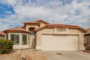 4730 W Gary Way, Laveen, AZ 85339 - Photo 2