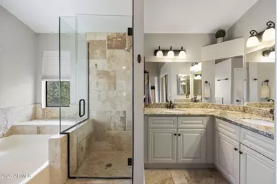 1709 E Watercress Lane, Gilbert, AZ 85234 - Photo 14