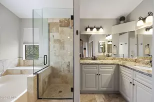 1709 E Watercress Ln, Gilbert, AZ 85234 - Photo 14