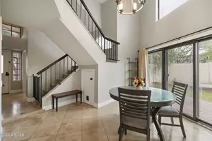 1709 E Watercress Ln, Gilbert, AZ 85234 - Photo 8