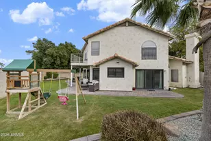 1709 E Watercress Ln, Gilbert, AZ 85234 - Photo 20