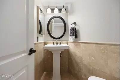 1709 E Watercress Lane, Gilbert, AZ 85234 - Photo 18