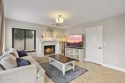 1709 E Watercress Lane, Gilbert, AZ 85234 - Photo 2